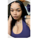 Free access to (naomiscontent) Leak OnlyFans 

 profile picture