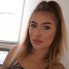 Download naomithegemini OnlyFans content for free 

 profile picture