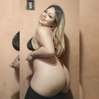 Onlyfans leaked naomivas 

 profile picture