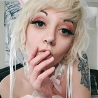 Download naomivylit OnlyFans content for free 

 profile picture