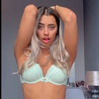 naomiwhitex OnlyFans Leaked 

 profile picture