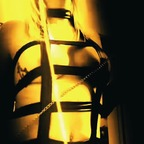 naomix69x OnlyFans Leaks 

 profile picture