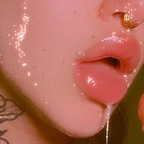 naomixrose OnlyFans Leak 

 profile picture