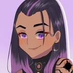 Ñaomi (@naowo) Leaks OnlyFans 

 profile picture