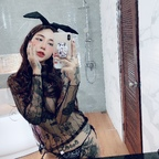 napassploytattoo (🌈Phattatto🫕) free OF Leaked Pictures & Videos [FREE] profile picture