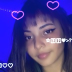 napaulah OnlyFans Leaked Photos and Videos 

 profile picture
