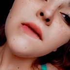 napperlove97 OnlyFans Leaked 

 profile picture