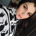 Download nappi OnlyFans content for free 

 profile picture