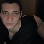 napsnbunss (Jonni Naps) free OnlyFans Leaked Content 

 profile picture
