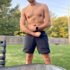 naptownbi OnlyFans Leaked Photos and Videos 

 profile picture