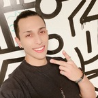 narachan_da OnlyFans Leak 

 profile picture