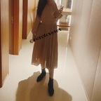 娜拉 (@naralovesex) Leaks OnlyFans 

 profile picture