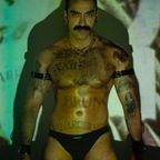 narciso.juka (narciso.juka) OnlyFans Leaked Content 

 profile picture