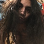 narciso (Narciso) OnlyFans content 

 profile picture