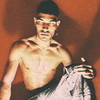 narcisonefer OnlyFans Leaks 

 profile picture