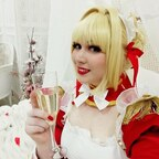 narga.chan (Narga-chan) OnlyFans Leaked Content 

 profile picture