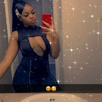 narie OnlyFans Leaked Photos and Videos 

 profile picture