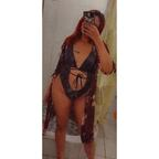 narishma.maharaj OnlyFans Leaked Photos and Videos 

 profile picture