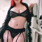 narissacupcakes (Narissacupcakes) OnlyFans Leaked Pictures and Videos [FREE] profile picture