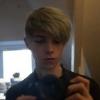 narsissyus OnlyFans Leaked Photos and Videos 

 profile picture