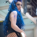 Onlyfans leak narublu_free 

 profile picture