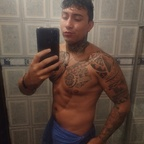 narudnocnir (Esteban) free OnlyFans Leaks 

 profile picture