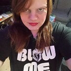 Dirty little narwhal narwhals94 Leaks OnlyFans 

 profile picture
