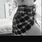 Free access to @nash_1 Leaked OnlyFans 

 profile picture