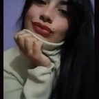 Nasha🍭 @nasha_burning1 Leak OnlyFans 

 profile picture