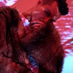 nashidni (NASHIDNI FREE) free OnlyFans Leaked Pictures & Videos 

 profile picture