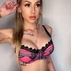 nasimalefroy OnlyFans Leaked Photos and Videos 

 profile picture