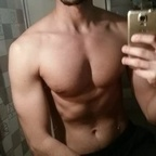 nass21cm (⚡Nass 21cm⚡) OnlyFans Leaked Videos and Pictures 

 profile picture