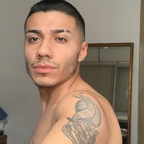 Onlyfans leaked nasssty_b 

 profile picture