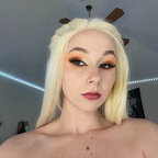 nasstynatasha (nASSty naTASHa) OF Leaks [!NEW!] profile picture