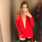 nast_ya (Nastya) OnlyFans Leaked Pictures and Videos 

 profile picture