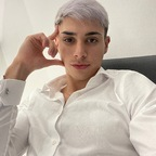 nastacioxxfree (NastacioxxxFREE) Only Fans Leaked Pictures & Videos [NEW] profile picture