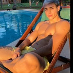 nastacioxxx (𝐋𝐞𝐨 𝐍𝐚𝐬𝐭𝐚𝐜𝐢𝐨 ⭐️ 𝐕𝐈𝐏 ⭐️) OF Leaked Pictures & Videos [!NEW!] profile picture