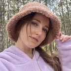 Download nastia_playful OnlyFans leaks for free 

 profile picture