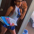 Download nastiee_304_prommiss OnlyFans content for free 

 profile picture