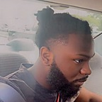 nastierfendi2 OnlyFans Leaked 

 profile picture