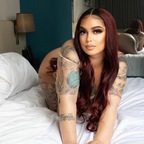 Download nastiireina OnlyFans videos and photos for free 

 profile picture