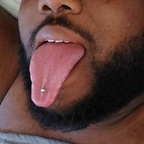 nastino (Nastino) free Only Fans Leaked Pictures & Videos [FRESH] profile picture
