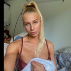 Download nastja-sofia OnlyFans videos and photos for free 

 profile picture