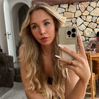 nastjahale (Anastasia Hale) free OnlyFans Leaked Content [NEW] profile picture