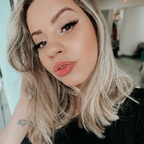 nastjhullyfree (🍑JHU FREE 🍑) OnlyFans Leaked Pictures & Videos 

 profile picture