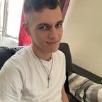 Download nasty-boyy OnlyFans content for free 

 profile picture