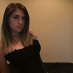 nasty-nat OnlyFans Leak 

 profile picture