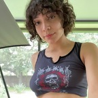 nasty.nadia (nadia🧚🏼‍♀️🪸) free OnlyFans Leaked Videos and Pictures 

 profile picture