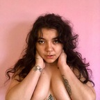 nasty.natti OnlyFans Leak 

 profile picture