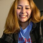 nasty_amber (VIP Amber Quinn) free Only Fans Leaked Pictures and Videos [FRESH] profile picture